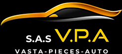 logo-menu-vpa